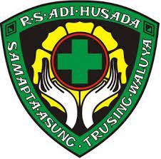 Rumah Sakit Adi Husada Undaan Surabaya