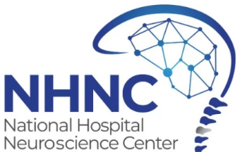 National Hospital Neuroscince Center