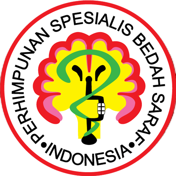 Himpunan Spesialis Bedah Saraf