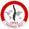 Indonesian Neurospince