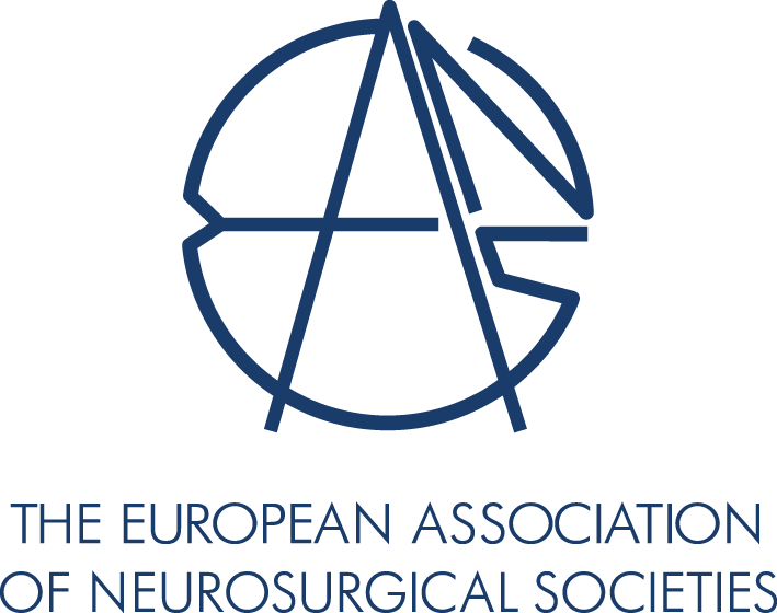 The European Association Of Neurosurgical Societies