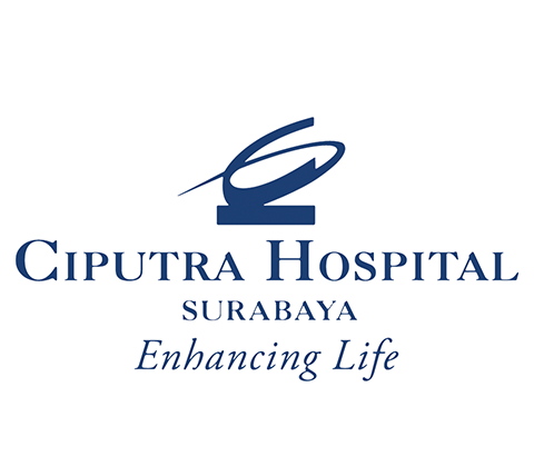 Ciputra Hospital Surabaya